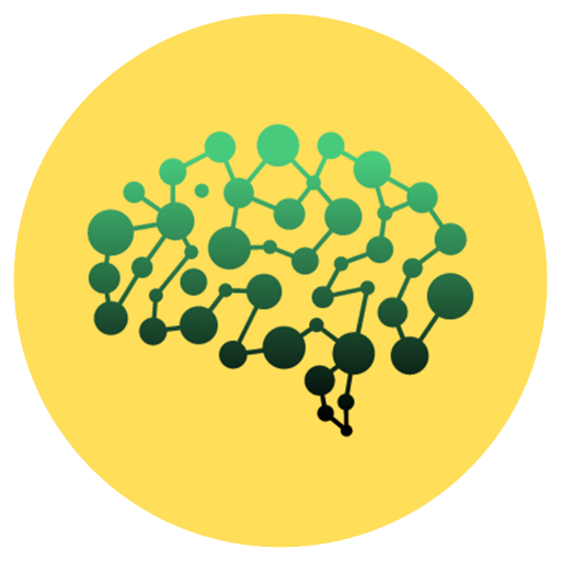 neuro-pm